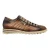 Harris 0894 Sneakers
