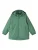 Reima Functionele jas ‘Nummela’  groen