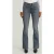 G-Star 3301 Flare Blue