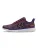Hummel Sportschoen ‘Reach Tr Breather 2.0’  indigo / geel / braam