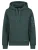 Sublevel Sweatshirt ‘Asmia’  spar / donkergroen
