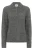 Pullover KBBrona Regular fit grey