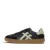 Baskets FitFlop The Dash