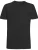 Next Shirt  zwart