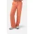 Another Label Doore Pants Ginger