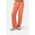 Another Label Doore Pants Ginger