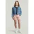 G-STAR sweatshort roze