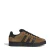 adidas Originals Campus 00s sneakers lichtbruin/zwart
