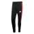 ADIDAS PERFORMANCE Sportbroek ‘Tiro 26 League’  rood / zwart / wit