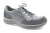 Mephisto Alek Sano Sneakers