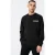 Napapijri B-Telemark C Unisex Crew Neck Sweatshirt