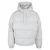 Jas Urban Classics hooded cropped (GT)