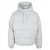 Jas Urban Classics hooded cropped (GT)