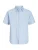 JACK & JONES Overhemd ‘JORNANTUCKET’  lichtblauw