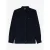 Shirt Quiksilver Smoke Trail Cord