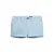 Chino shorts voor dames Superdry Hot