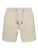 Only & Sons Broek ‘ONSTel’  taupe