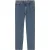 American Vintage Joybird 5 Pockets Blue Stone