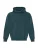 Antioch Sweatshirt  groen