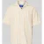 jack & jones Regular fit vrijetijdsoverhemd met resortkraag, model ‘COBA’