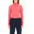 The North Face BB Last Dance T-shirt met lange mouwen voor dames