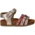 IK-KE Sandalen Meisjes