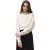 Women’s crop top hoodie Dickies Oakport
