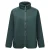 Damesfleece Regatta Mellrey
