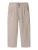 Lil’Atelier Broek  lichtbruin