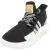 Adidas Dames eqt advance basketbalschoenen