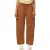 Scotch & Soda Pull On Arc Pant Thrush