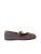 Pisamonas Ballerina’s  grijs