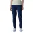 Damesbroek Rossignol Pull-on
