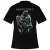 T-shirt Rock à Gogo Disturbed – Lost Souls
