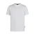T-shirt van jersey Hechter H-Eco