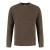 Supply & Co Trui SCO26305NO82