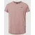 G-Star Raw T-shirt met labeldetail