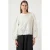 Y.A.S top ecru