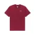 T-shirt Element