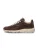 Floris van Bommel Sneakers laag ‘DE REZER 02’  bruin