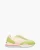Hoff Cat Roze/Groen