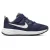 NIKE REVOLUTION 6 LITTLE KIDS SHO Sneakers