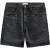 Anerkjendt Short 902394