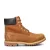 Timberland Premium 6 Inch veterboots