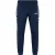 Jako Polyesterbroek allround 9289-900