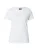 BOSS Shirt ‘Esogo’  ecru