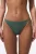 Lage Taille Braziliaanse Bikini-Broekjes