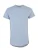 G-STAR Shirt ‘Lash’  lichtblauw
