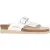 Mephisto Helen dames sandaal