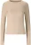 Athlecia Shirt ‘Lenga’  beige